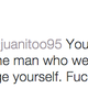 Illustration for article titled During an Antibiotics-Fueled Twitter Rant, Khloe Kardashian Told Fans Get Off My Dick